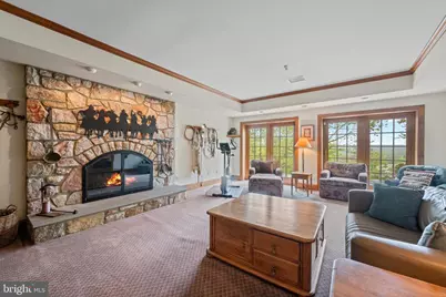 2062 General Alexander Drive, Malvern, PA 19355 - Photo 56