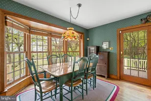 2062 General Alexander Dr, Malvern, PA 19355 - Photo 24