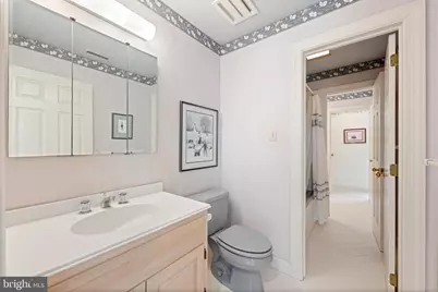 2062 General Alexander Drive, Malvern, PA 19355 - Photo 40