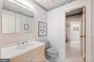 2062 General Alexander Dr, Malvern, PA 19355 - Photo 40