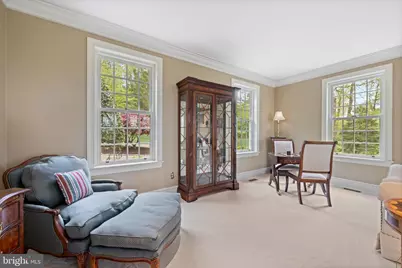 2062 General Alexander Drive, Malvern, PA 19355 - Photo 16
