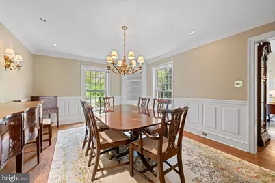 2062 General Alexander Drive, Malvern, PA 19355 - Photo 26
