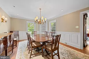 2062 General Alexander Dr, Malvern, PA 19355 - Photo 26