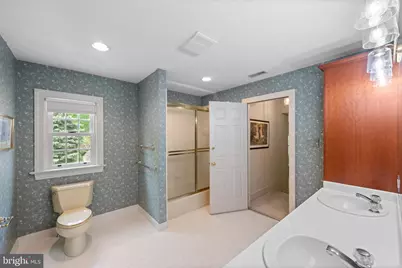 2062 General Alexander Drive, Malvern, PA 19355 - Photo 46