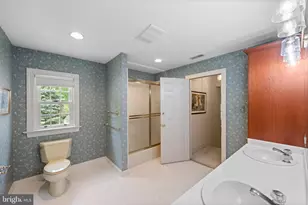 2062 General Alexander Dr, Malvern, PA 19355 - Photo 46