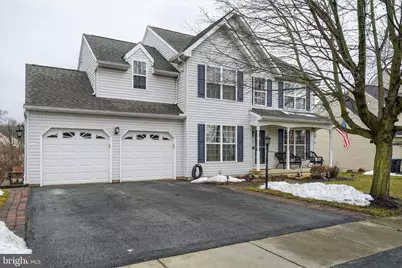 10 Nelson Road, West Grove, PA 19390 - Photo 44