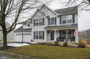 10 Nelson Rd, West Grove, PA 19390 - Photo 1