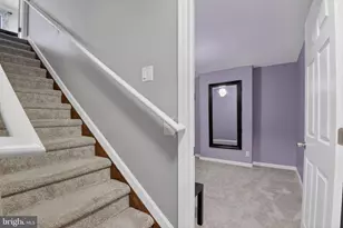 10 Nelson Rd, West Grove, PA 19390 - Photo 16