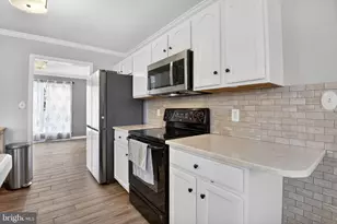 10 Nelson Rd, West Grove, PA 19390 - Photo 4