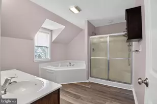 10 Nelson Rd, West Grove, PA 19390 - Photo 22