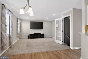 10 Nelson Rd, West Grove, PA 19390 - Photo 10