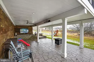 10 Nelson Rd, West Grove, PA 19390 - Photo 36