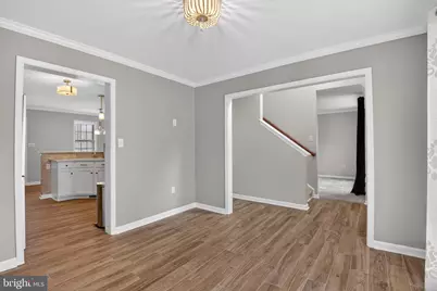 10 Nelson Road, West Grove, PA 19390 - Photo 12