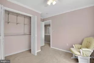 10 Nelson Rd, West Grove, PA 19390 - Photo 26