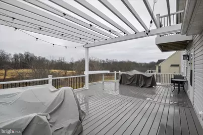 10 Nelson Road, West Grove, PA 19390 - Photo 30