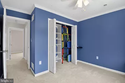 10 Nelson Road, West Grove, PA 19390 - Photo 32