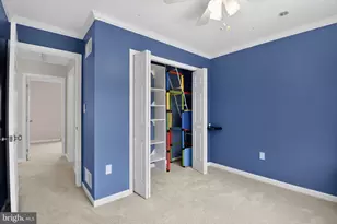 10 Nelson Rd, West Grove, PA 19390 - Photo 32