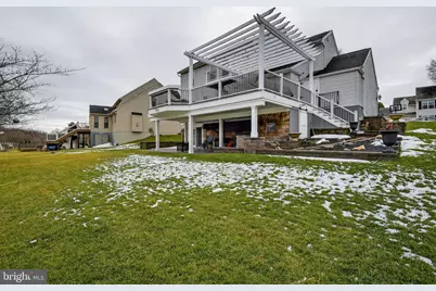 10 Nelson Road, West Grove, PA 19390 - Photo 46