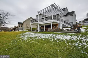 10 Nelson Rd, West Grove, PA 19390 - Photo 46