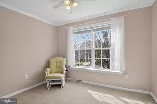 10 Nelson Rd, West Grove, PA 19390 - Photo 34