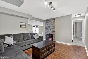 10 Nelson Rd, West Grove, PA 19390 - Photo 38