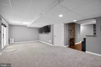 10 Nelson Road, West Grove, PA 19390 - Photo 40