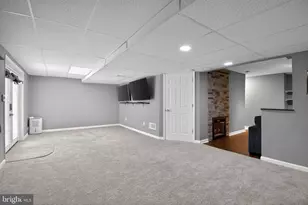 10 Nelson Rd, West Grove, PA 19390 - Photo 40