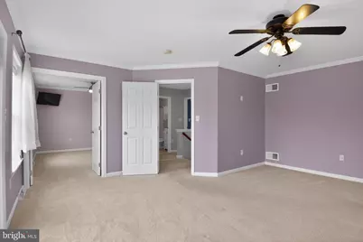 10 Nelson Road, West Grove, PA 19390 - Photo 18