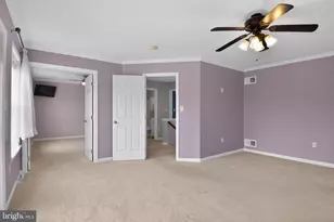 10 Nelson Rd, West Grove, PA 19390 - Photo 18