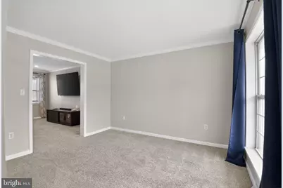 10 Nelson Road, West Grove, PA 19390 - Photo 28