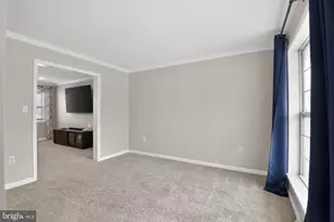 10 Nelson Rd, West Grove, PA 19390 - Photo 28