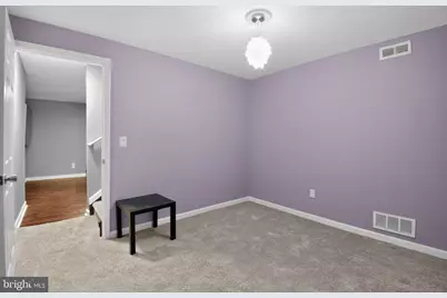 10 Nelson Road, West Grove, PA 19390 - Photo 20