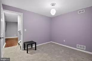 10 Nelson Rd, West Grove, PA 19390 - Photo 20