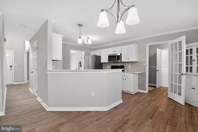 10 Nelson Road, West Grove, PA 19390 - Photo 2