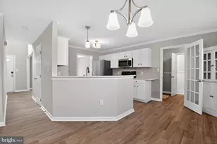 10 Nelson Rd, West Grove, PA 19390 - Photo 2