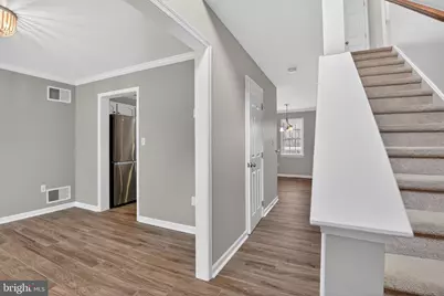 10 Nelson Road, West Grove, PA 19390 - Photo 8