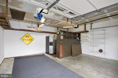 10 Nelson Road, West Grove, PA 19390 - Photo 42