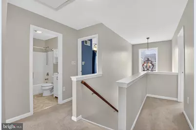 10 Nelson Road, West Grove, PA 19390 - Photo 24