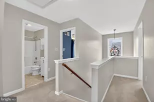 10 Nelson Rd, West Grove, PA 19390 - Photo 24