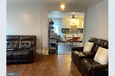 245 Maple Street, Oxford, PA 19363 - Photo 4