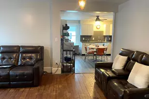 245 Maple St, Oxford, PA 19363 - Photo 4