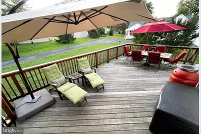 245 Maple Street, Oxford, PA 19363 - Photo 20