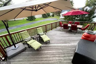 245 Maple St, Oxford, PA 19363 - Photo 20