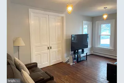 245 Maple Street, Oxford, PA 19363 - Photo 2