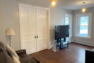 245 Maple St, Oxford, PA 19363 - Photo 2