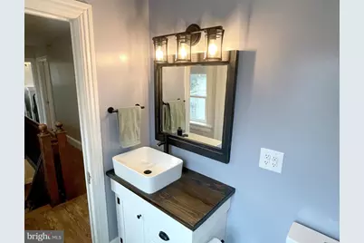 245 Maple Street, Oxford, PA 19363 - Photo 14