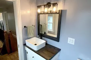 245 Maple St, Oxford, PA 19363 - Photo 14