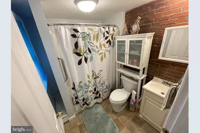 245 Maple Street, Oxford, PA 19363 - Photo 8