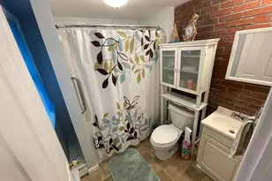 245 Maple St, Oxford, PA 19363 - Photo 8