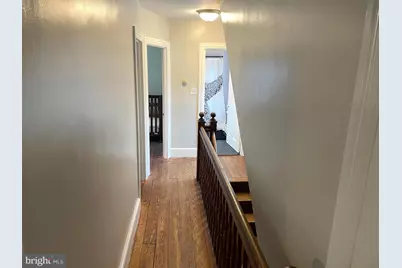 245 Maple Street, Oxford, PA 19363 - Photo 12